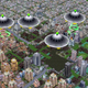 Illustration for article titled SimCity Creator Screen Bonanza